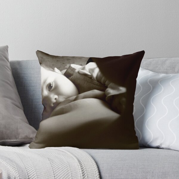 Item preview, Mother's Breast designed and sold by Jacqueline Baker.