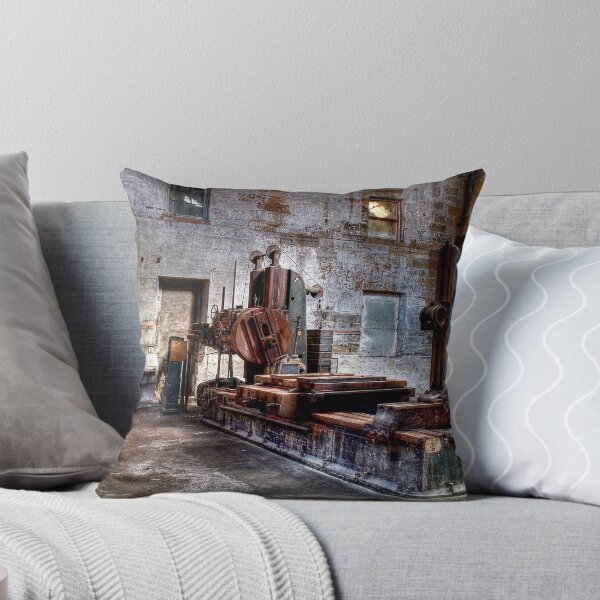 Item preview, Waiting... designed and sold by Leigh Nelson.
