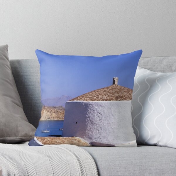 Item preview, The bay designed and sold by iOpeners.