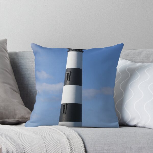 Item preview, Bodie Island Lighthouse designed and sold by Cassy Greenawalt.