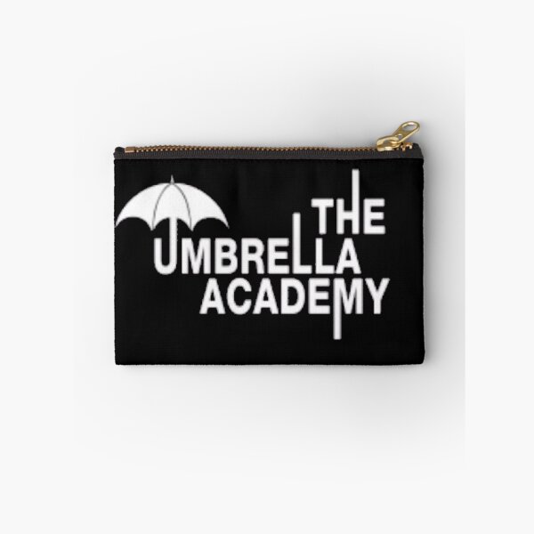 Item preview, The Umbrella Academy  designed and sold by SGLover63.