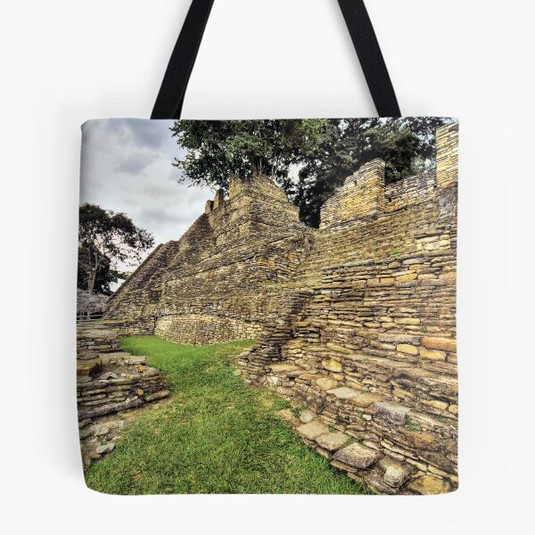 Item preview, chiapas 148 designed and sold by tuetano.