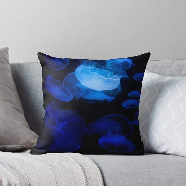 Item preview, Jellyfish designed and sold by gripper2111.