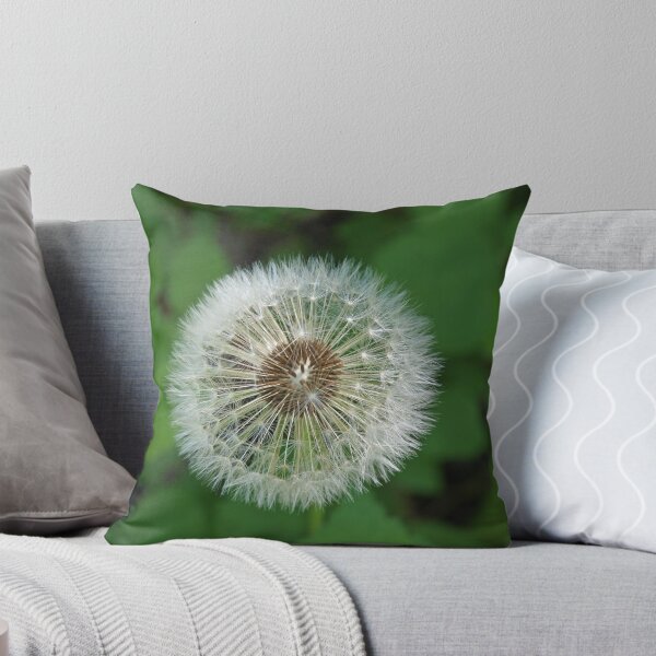 Item preview, Puff designed and sold by Kimberly  Dugan.