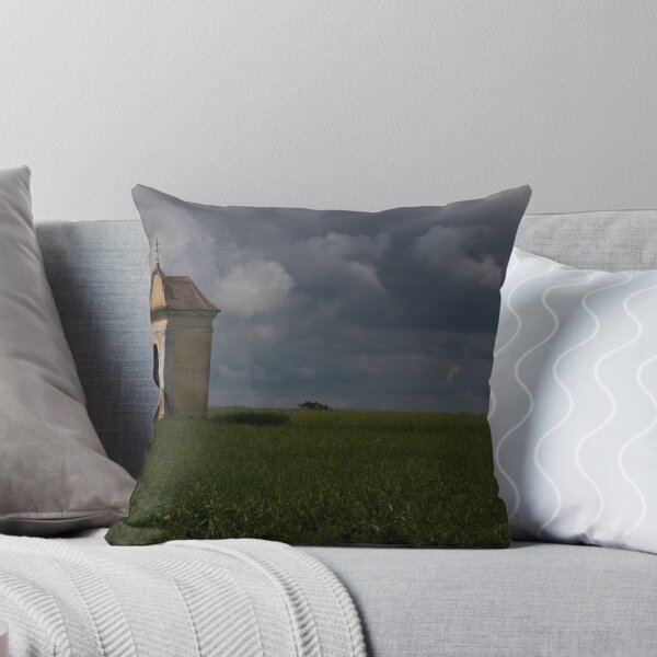 Item preview, Threatening Skies designed and sold by stetre76photo.