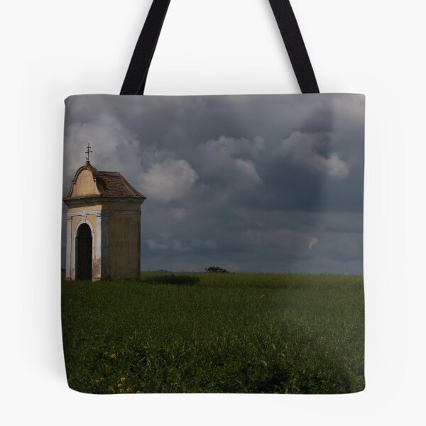 Item preview, Threatening Skies designed and sold by stetre76photo.