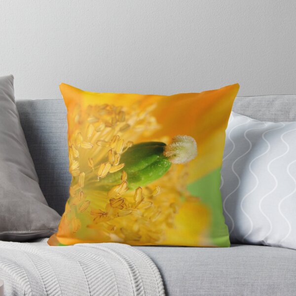 Item preview, Sunlight Warmth designed and sold by DThiessen.