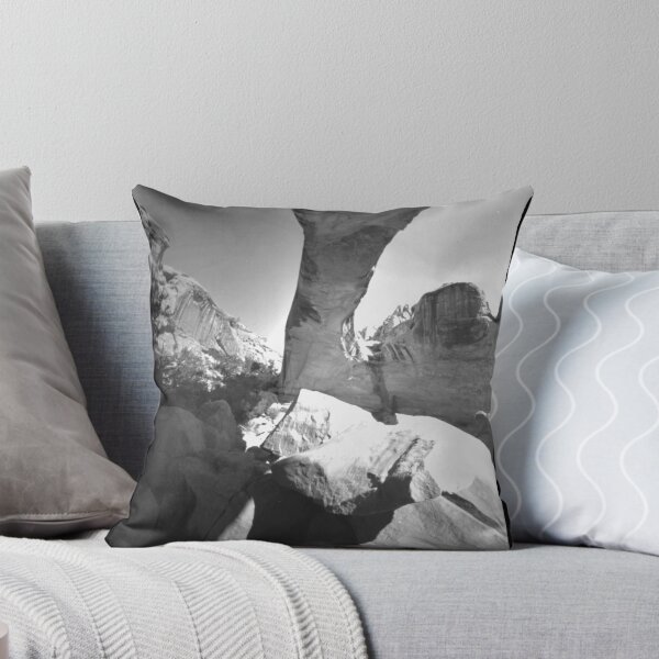 Item preview, Hickman Bridge #3 designed and sold by snapshotjunkie.