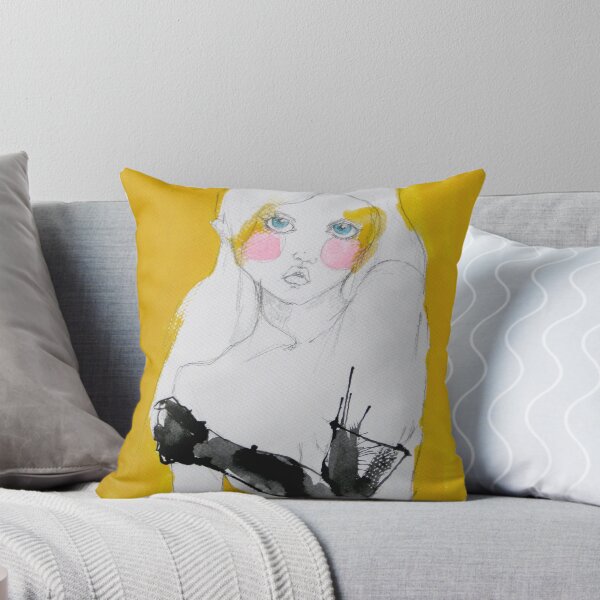 Item preview, Girls.Girls.Girls Series  #02 designed and sold by D.U.R.A ..