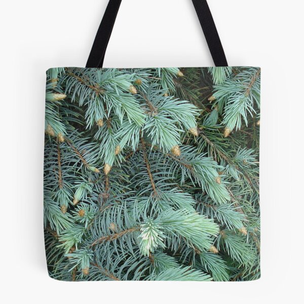 Item preview, Fir Tree . . . designed and sold by PattyB46.