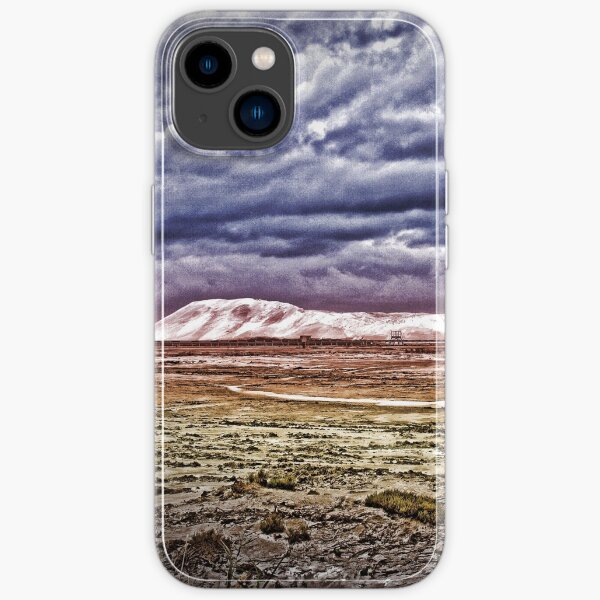 iPhone 14 - Soft