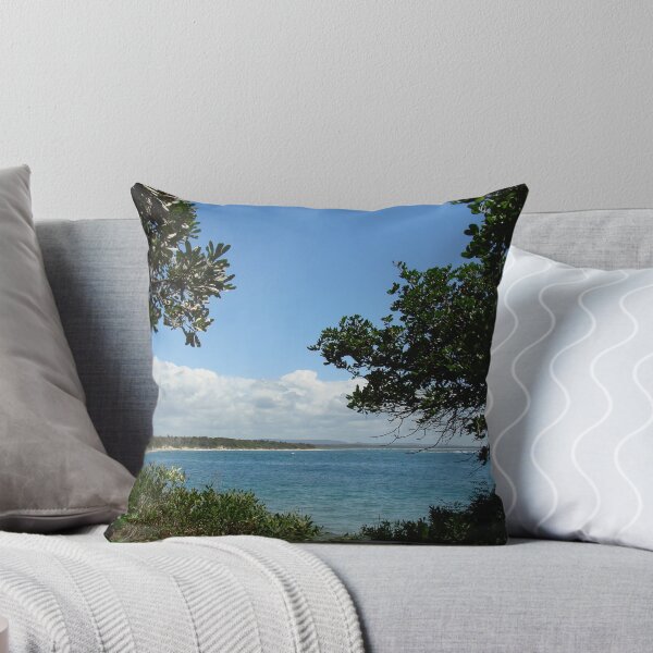 Item preview, (39)-Woody Head.jpg designed and sold by Martice.