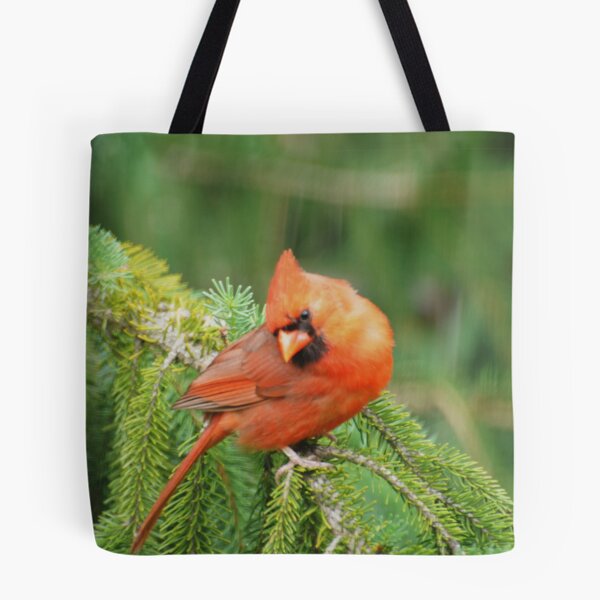 Item preview, Who's In There?  designed and sold by LavenderMoon.