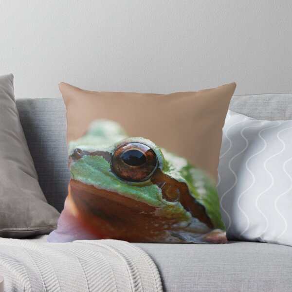 Item preview, Tree Frog designed and sold by Coreycw.