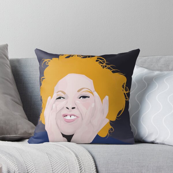 Item preview, Vivienne Westwood designed and sold by daveyt.