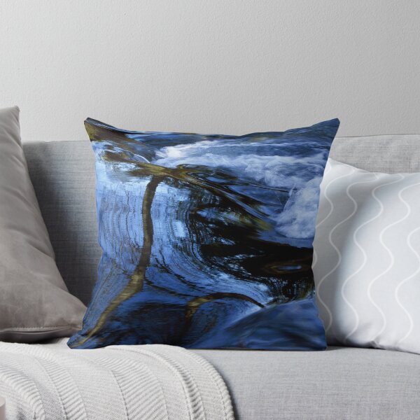 Item preview, Moody Blues designed and sold by Karen Boyd.