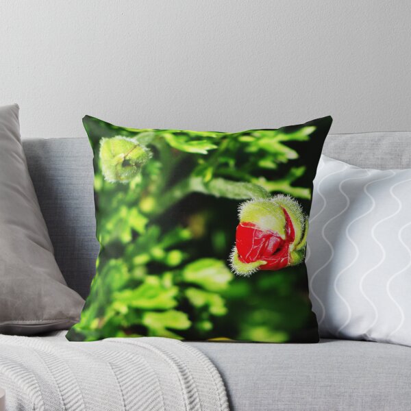 Item preview, Popping Roses designed and sold by Ashley Espolt.