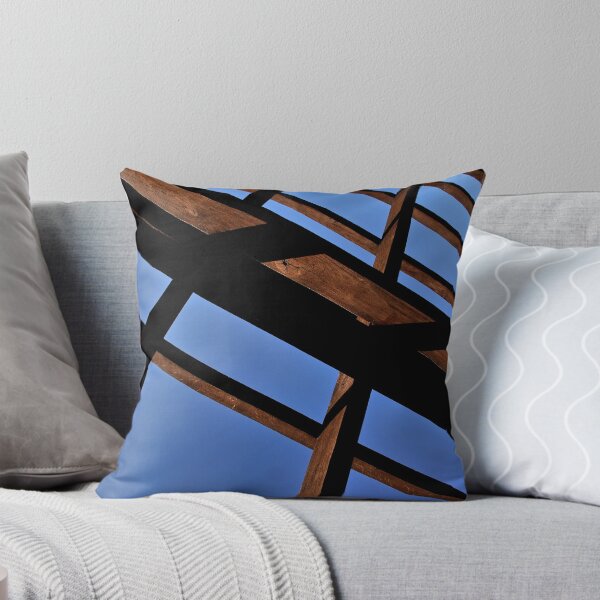 Item preview, Geometry1 designed and sold by MaluC.