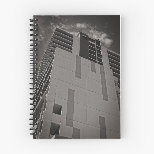 Item preview, Bleak b/w Impressions from an Afternoon in Liverpool/NSW/Australia (2) designed and sold by Wolf Sverak Photography.