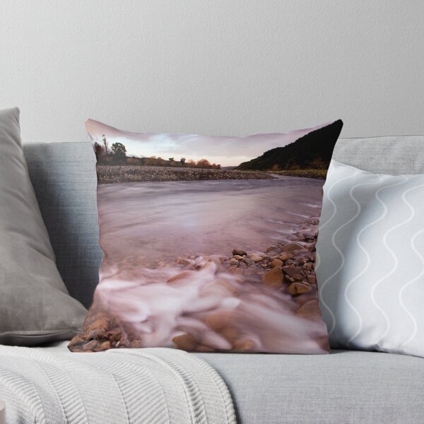 Item preview, Towards Silverstream designed and sold by Lightwave Gallery .