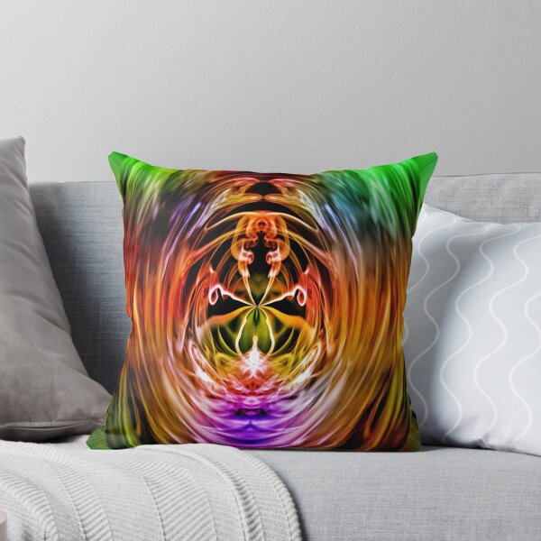 Item preview, Mistify designed and sold by Jay Payne.