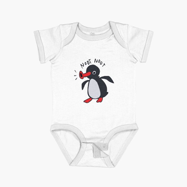 Item preview, Noot Noot designed and sold by Kurkings.