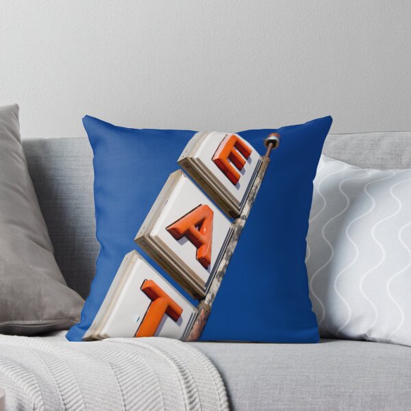 Item preview, USA New Mexico. Route 66. San Jon. designed and sold by Alan Copson Pictures.