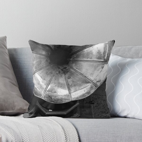 Item preview, Music to My Ears designed and sold by Hallie Duesenberg.