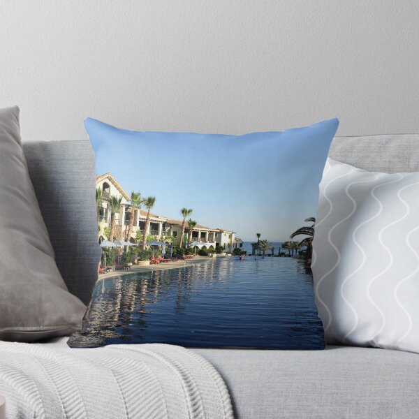 Item preview, Cyprus designed and sold by photomatte.