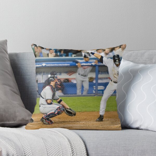 Item preview, Derek Jeter designed and sold by JeanneNewman.