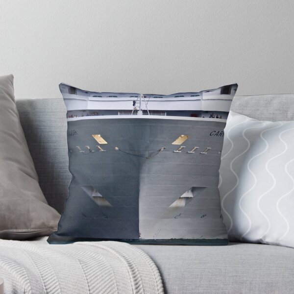 Item preview, Size matters? designed and sold by Paul Grinzi.