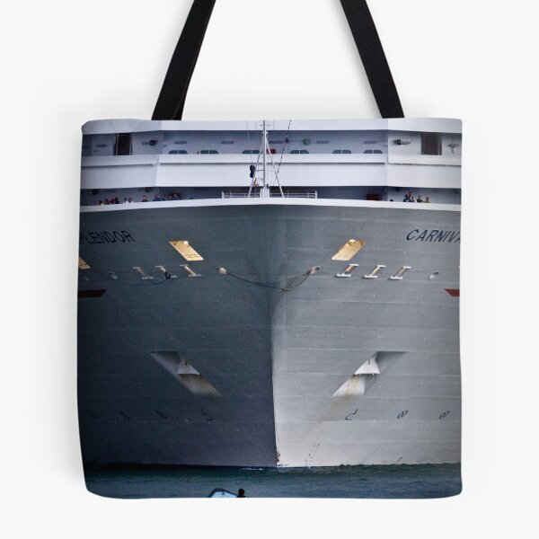 Item preview, Size matters? designed and sold by Paul Grinzi.