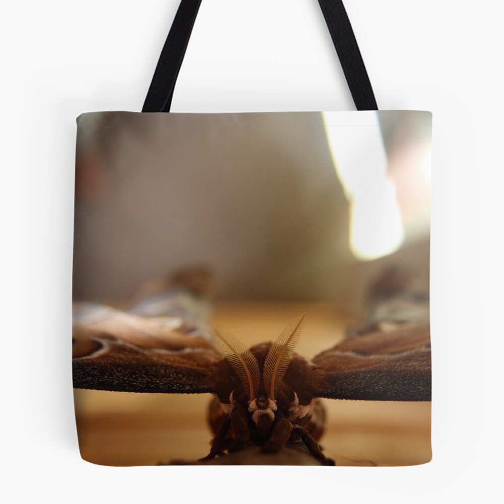 Item preview, All Over Print Tote Bag designed and sold by robmac.