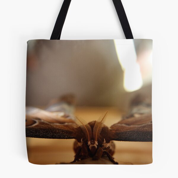 Item preview, Head on  designed and sold by robmac.