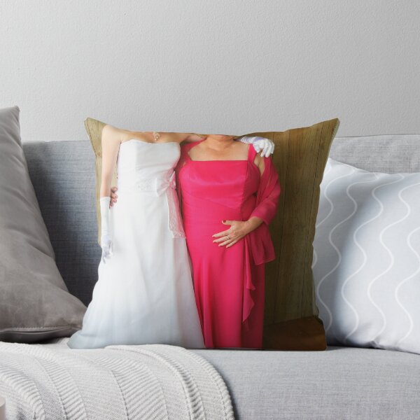 Item preview, Wanna go to a Ball? designed and sold by Caroline Angell.