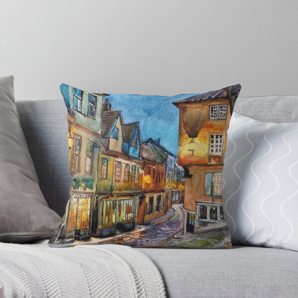 Item preview, Elm Hill designed and sold by Hopebaby.