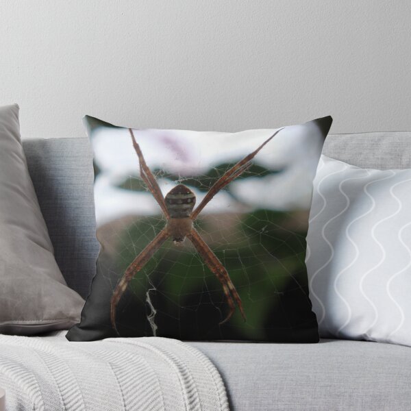 Item preview, Spider designed and sold by CarmenDavies.
