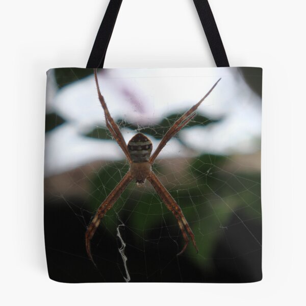Item preview, Spider designed and sold by CarmenDavies.