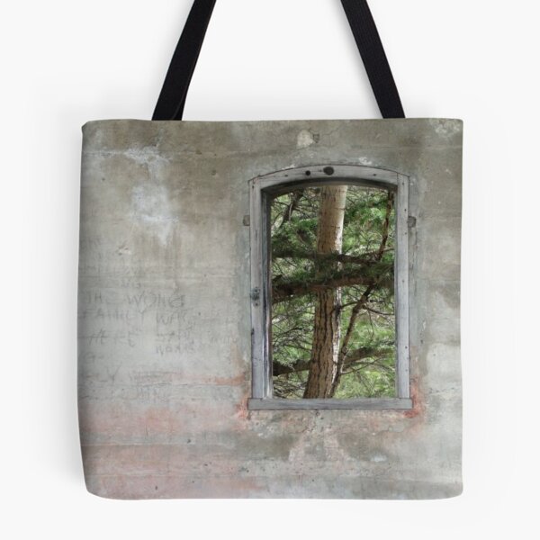 Item preview, ...window to yesterday designed and sold by phillip wise.