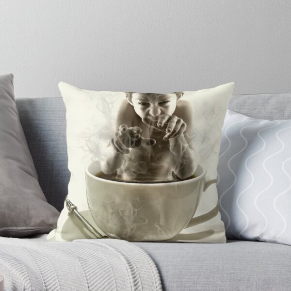 Item preview, just my cup of tea designed and sold by navybrat.