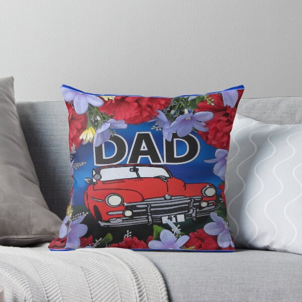 Item preview, FOR ALL THE DAD'S designed and sold by deegarra.
