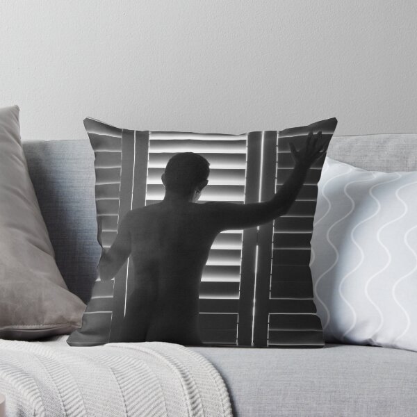 Item preview, Voyeurism designed and sold by Remijn.