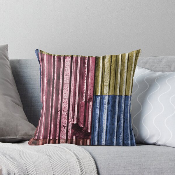 Item preview, Triplet designed and sold by fernandoprats.