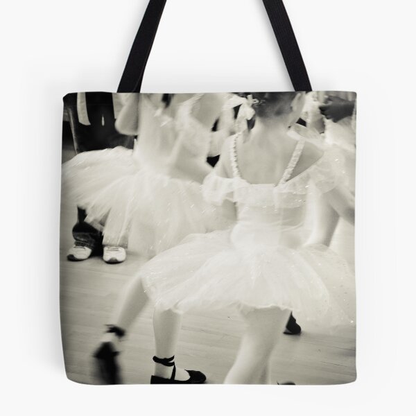 Item preview, Tutu designed and sold by Pat Shawyer.