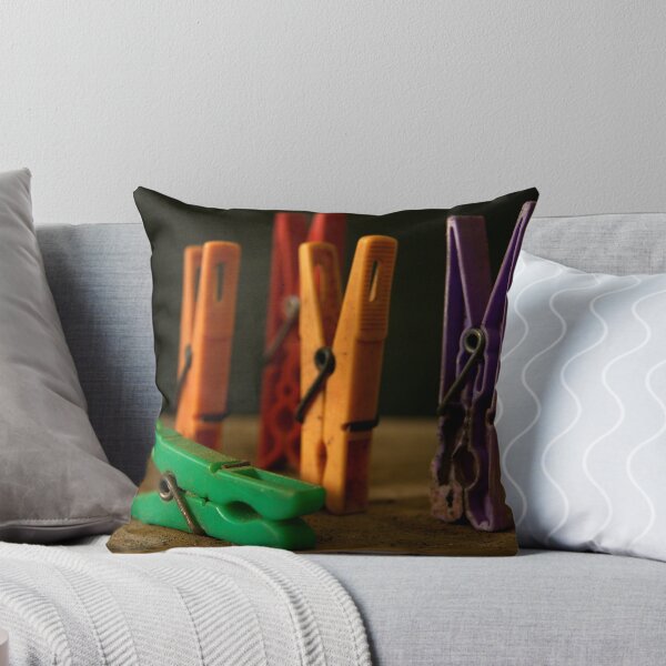 Item preview, Pincemi Pincemoi et ses potes designed and sold by Etienne RUGGERI Artwork.