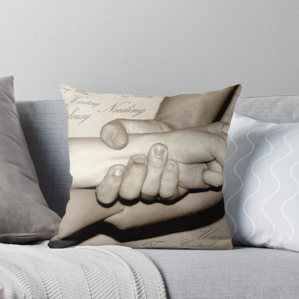 Item preview.
