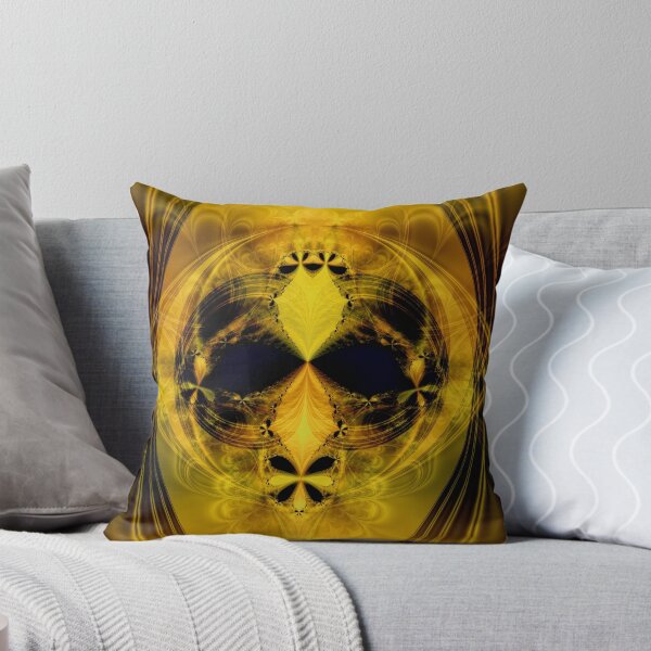 Item preview, Lost Soul designed and sold by Virginia N. Fred.