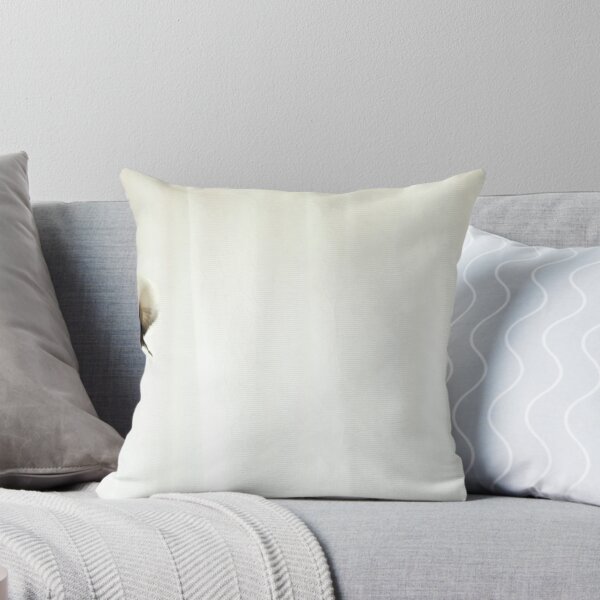 Item preview, 伯德 designed and sold by Gilad.