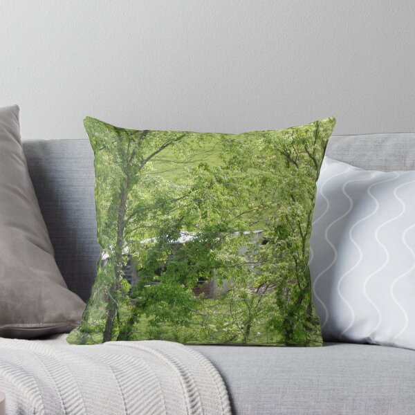 Item preview, Hidden by the Trees designed and sold by Cathy Cale.