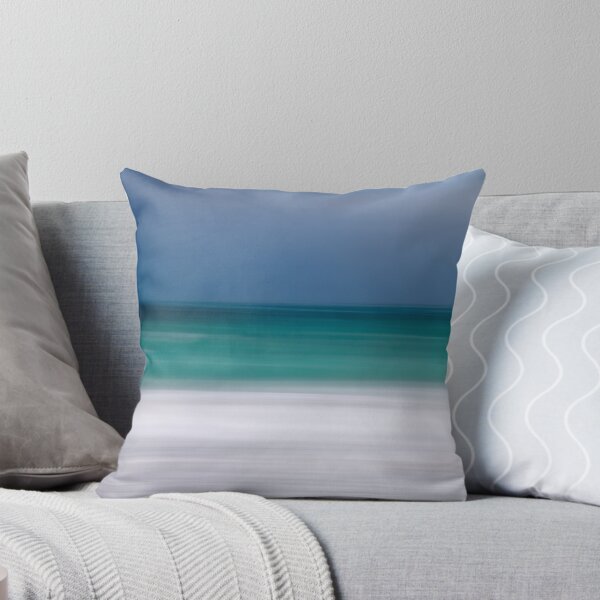 Item preview, Beaches designed and sold by gripper2111.